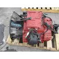 FULLER FO8406AASX TRANSMISSION ASSEMBLY thumbnail 2