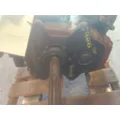 FULLER FO8406AASX TRANSMISSION ASSEMBLY thumbnail 2