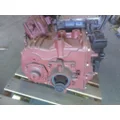 FULLER FO8406AASX TRANSMISSION ASSEMBLY thumbnail 3