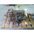 FULLER FO8406AASX TRANSMISSION ASSEMBLY thumbnail 4