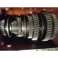 FULLER FO8406AASX Transmission Assembly thumbnail 2