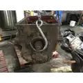 FULLER FO8406AASX Transmission Assembly thumbnail 4