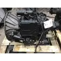 FULLER FO8406AASX Transmission Assembly thumbnail 1