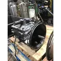 FULLER FO8406AASX Transmission Assembly thumbnail 1