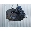 FULLER FOM-15E310C-LAS Transmission Assembly thumbnail 1