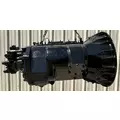 FULLER FOM-15E310C-LAS Transmission Assembly thumbnail 1