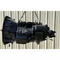 FULLER FOM-15E310C-LAS Transmission Assembly thumbnail 2