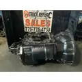 FULLER FOM-15E310C-LAS Transmission Assembly thumbnail 1