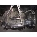 FULLER FOM-15E310C-LAS Transmission Assembly thumbnail 3