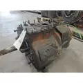 FULLER FOM-15E310C-LAS Transmission Assembly thumbnail 4