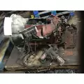 FULLER FOM-16E310C-LAS Transmission Assembly thumbnail 1