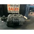 FULLER FOM-16E310C-LAS Transmission Assembly thumbnail 1