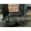 FULLER FOM-16E310C-LAS Transmission Assembly thumbnail 2