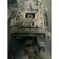 FULLER FOM-16E310C-LAS Transmission Assembly thumbnail 4