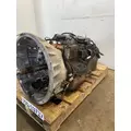 FULLER FOM-16E310C-VAS Transmission Assembly thumbnail 2