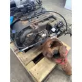 FULLER FOM-16E310C-VAS Transmission Assembly thumbnail 4