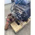 FULLER FOM-16E310C-VAS Transmission Assembly thumbnail 5