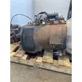 FULLER FOM-16E310C-VAS Transmission Assembly thumbnail 6