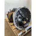 FULLER FOM-16E310C-VAS Transmission Assembly thumbnail 7