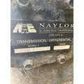 FULLER FOM-16E310C-VAS Transmission Assembly thumbnail 8