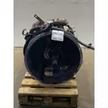 FULLER FOM-16E310C-VAS Transmission Assembly thumbnail 2