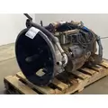 FULLER FOM-16E310C-VAS Transmission Assembly thumbnail 3