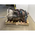 FULLER FOM-16E310C-VAS Transmission Assembly thumbnail 4