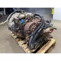 FULLER FOM-16E310C-VAS Transmission Assembly thumbnail 5