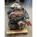 FULLER FOM-16E310C-VAS Transmission Assembly thumbnail 6