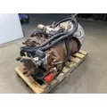 FULLER FOM-16E310C-VAS Transmission Assembly thumbnail 7