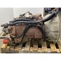 FULLER FOM-16E310C-VAS Transmission Assembly thumbnail 8