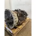 FULLER FOM-16E310C-VAS Transmission thumbnail 2