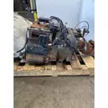 FULLER FOM-16E310C-VAS Transmission thumbnail 3