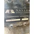 FULLER FOM-16E310C-VAS Transmission thumbnail 8