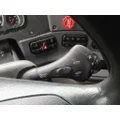 FULLER FOM14E310CLAS GEAR SHIFTER thumbnail 1