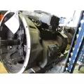 FULLER FOM14E310CLAS TRANSMISSION ASSEMBLY thumbnail 3