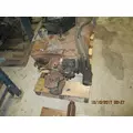 FULLER FOM14E310CLAS TRANSMISSION ASSEMBLY thumbnail 4