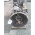 FULLER FOM14E310CLAS TRANSMISSION ASSEMBLY thumbnail 1