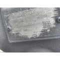 FULLER FOM14E310CLAS TRANSMISSION ASSEMBLY thumbnail 10