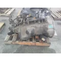 FULLER FOM14E310CLAS TRANSMISSION ASSEMBLY thumbnail 2
