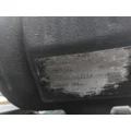 FULLER FOM14E310CLAS TRANSMISSION ASSEMBLY thumbnail 3