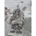 FULLER FOM14E310CLAS TRANSMISSION ASSEMBLY thumbnail 4