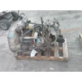 FULLER FOM14E310CLAS TRANSMISSION ASSEMBLY thumbnail 5
