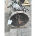 FULLER FOM14E310CLAS TRANSMISSION ASSEMBLY thumbnail 6
