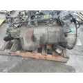 FULLER FOM14E310CLAS TRANSMISSION ASSEMBLY thumbnail 7