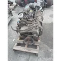FULLER FOM14E310CLAS TRANSMISSION ASSEMBLY thumbnail 8