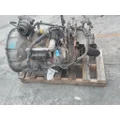 FULLER FOM14E310CLAS TRANSMISSION ASSEMBLY thumbnail 9