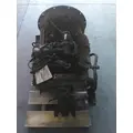 FULLER FOM14E310CLAS TRANSMISSION ASSEMBLY thumbnail 1