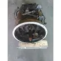 FULLER FOM14E310CLAS TRANSMISSION ASSEMBLY thumbnail 3