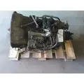 FULLER FOM14E310CLAS TRANSMISSION ASSEMBLY thumbnail 4